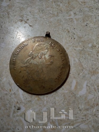 عملات أجنبية متنوعة