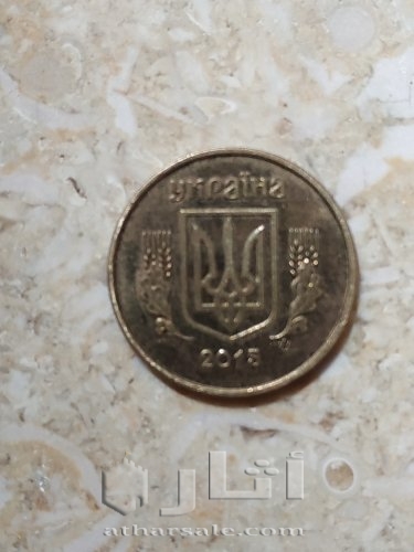 عملات أجنبية متنوعة