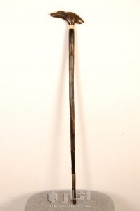 عصئ وحيد قرن للبيع 3