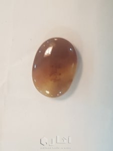 عقيق يمنى شجرى وجزع يمنى 4