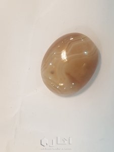 عقيق يمنى شجرى وجزع يمنى 3