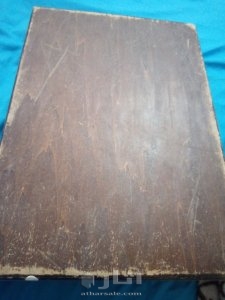 ملاعق وسكاكين وشوك فضيه 3