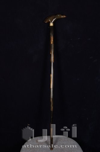 عصئ وحيد قرن للبيع