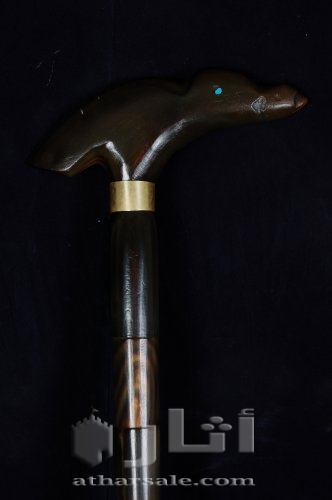 عصئ وحيد قرن للبيع