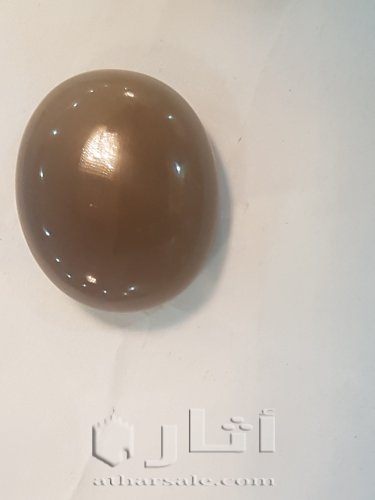 جمهورية مصر العربية