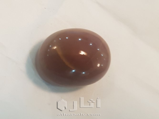 جمهورية مصر العربية