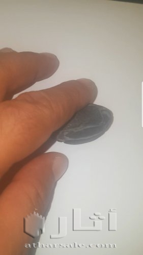 أحجار فرعونية نادرة