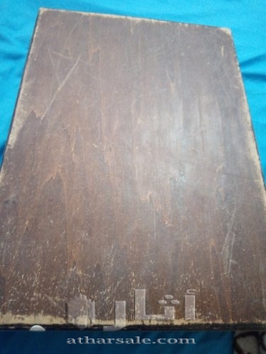 ملاعق وسكاكين وشوك فضيه