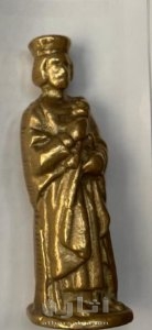 alshreef20132014@gmail.com 3