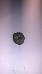 المملكة العربيه السعودية