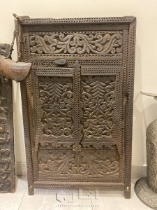 للبيع مقتنيات اثرية و قديمة جداً 16