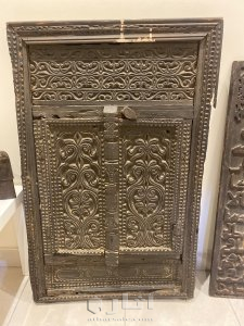 للبيع مقتنيات اثرية و قديمة جداً 14