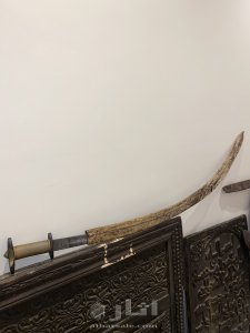 للبيع مقتنيات اثرية و قديمة جداً 13