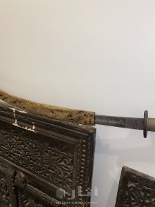 للبيع مقتنيات اثرية و قديمة جداً 12