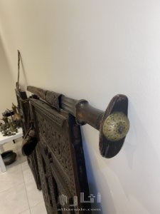 للبيع مقتنيات اثرية و قديمة جداً 7