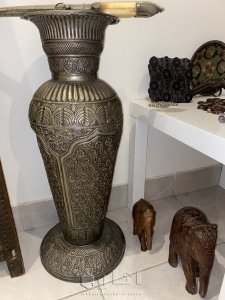 للبيع مقتنيات اثرية و قديمة جداً 5