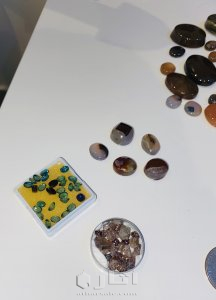 للبيع مقتنيات اثرية و قديمة جداً 4