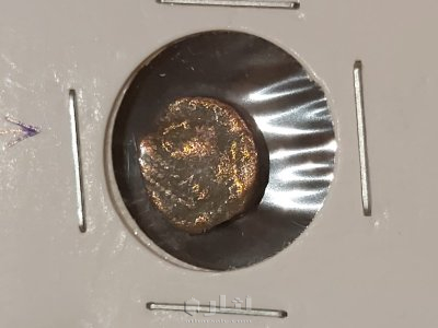 Saudi Arabia  yanbu 19