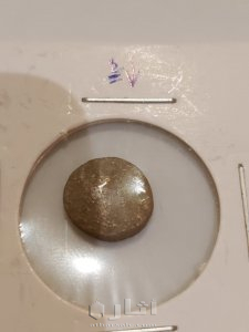 Saudi Arabia  yanbu 18