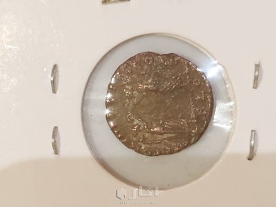 Saudi Arabia  yanbu 17