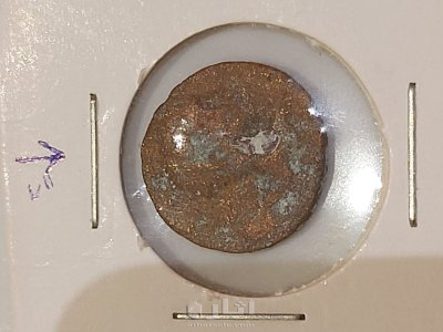 Saudi Arabia  yanbu 16