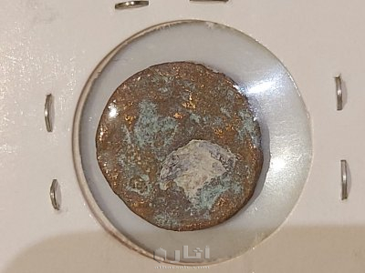 Saudi Arabia  yanbu 15