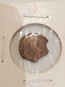 Saudi Arabia  yanbu 14