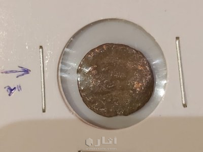 Saudi Arabia  yanbu 13