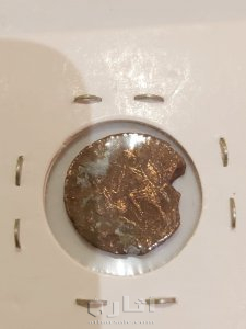 Saudi Arabia  yanbu 12