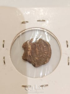 Saudi Arabia  yanbu 10