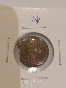 Saudi Arabia  yanbu 9