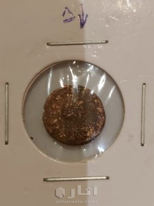 Saudi Arabia  yanbu 5