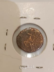 Saudi Arabia  yanbu 4