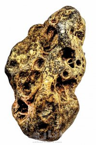 متحف جيولوجى اثرى قديم نادر جدا 24