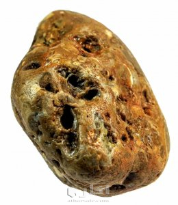 متحف جيولوجى اثرى قديم نادر جدا 19