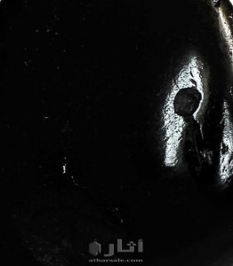 متحف جيولوجى اثرى قديم نادر جدا 5