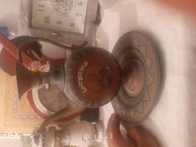 مصر بورسعيد 3