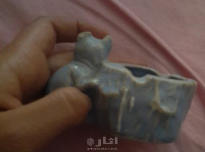 مصر بورسعيد بورفؤاد