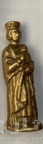 alshreef20132014@gmail.com