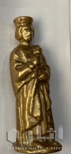 alshreef20132014@gmail.com