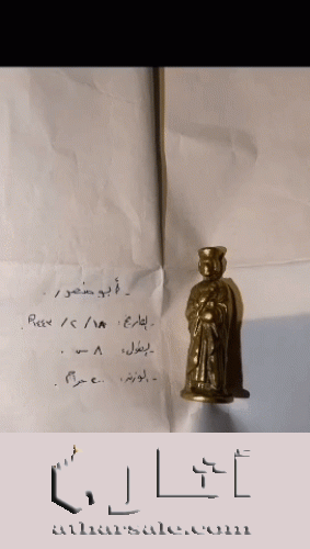 alshreef20132014@gmail.com