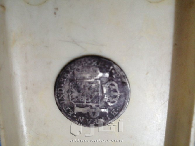 عملات قديمة