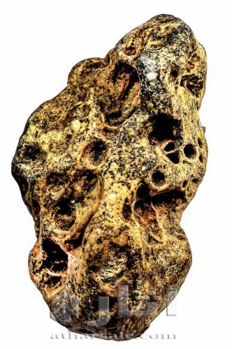 متحف جيولوجى اثرى قديم نادر جدا