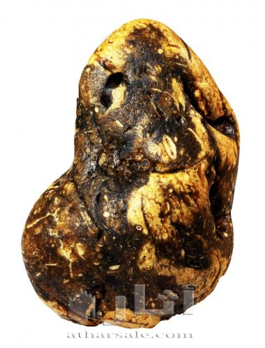 متحف جيولوجى اثرى قديم نادر جدا