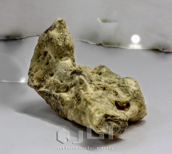 متحف جيولوجى اثرى قديم نادر جدا