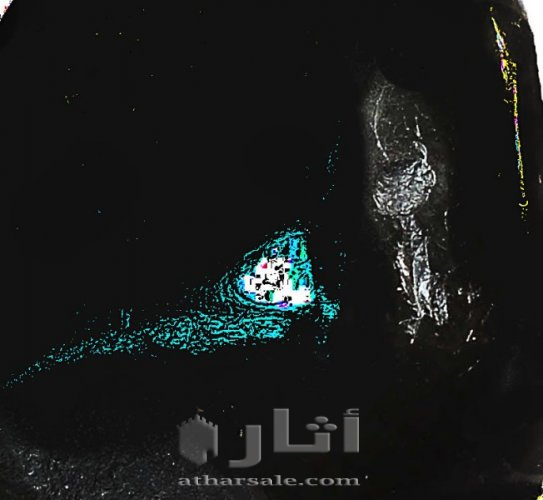 متحف جيولوجى اثرى قديم نادر جدا