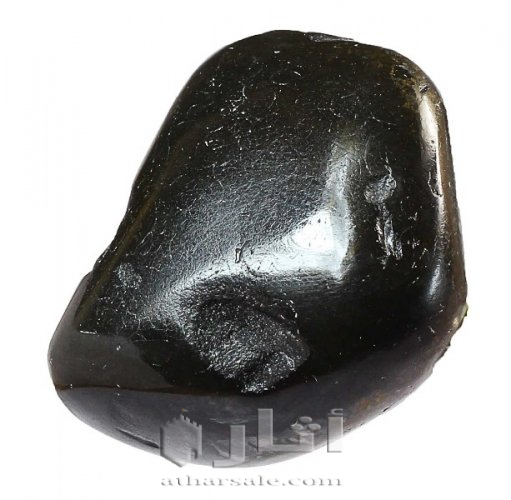 متحف جيولوجى اثرى قديم نادر جدا