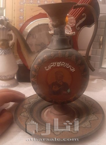 مصر بورسعيد