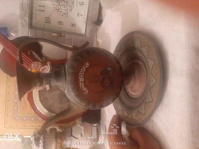 مصر بورسعيد