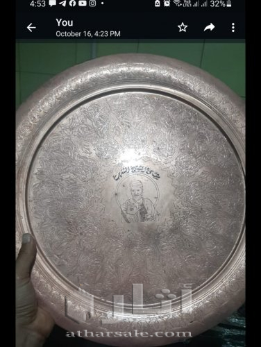 مصر بورسعيد